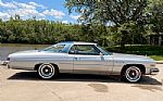 1976 LeSabre Thumbnail 3