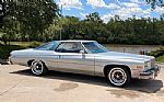 1976 LeSabre Thumbnail 1