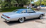 1976 LeSabre Thumbnail 4