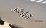 1976 LeSabre Thumbnail 2