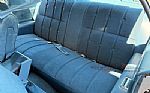 1976 LeSabre Thumbnail 16