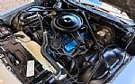1976 LeSabre Thumbnail 20