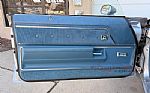 1976 LeSabre Thumbnail 18