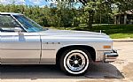 1976 LeSabre Thumbnail 30