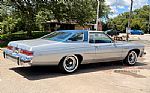 1976 LeSabre Thumbnail 27