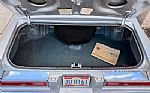 1976 LeSabre Thumbnail 25