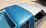 1976 LeSabre Thumbnail 51