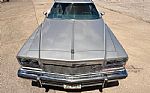 1976 LeSabre Thumbnail 54
