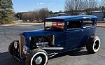 1930 Model A Thumbnail 1