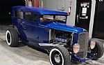 1930 Model A Thumbnail 4