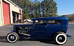 1930 Model A Thumbnail 2
