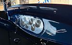 1930 Model A Thumbnail 7