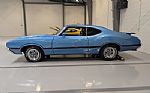 1972 Cutlass 442 Tribute Thumbnail 2