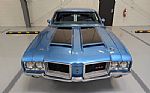 1972 Cutlass 442 Tribute Thumbnail 7