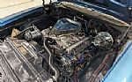 1972 Cutlass 442 Tribute Thumbnail 14