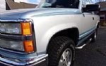 1993 Blazer Silverado Thumbnail 2