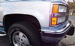 1993 Blazer Silverado Thumbnail 5