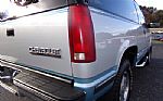 1993 Blazer Silverado Thumbnail 9
