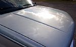 1993 Blazer Silverado Thumbnail 15