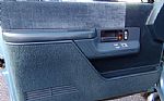 1993 Blazer Silverado Thumbnail 26