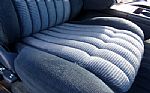 1993 Blazer Silverado Thumbnail 41
