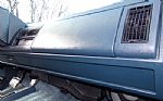1993 Blazer Silverado Thumbnail 53