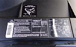 1993 Blazer Silverado Thumbnail 63
