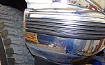 1993 Blazer Silverado Thumbnail 69