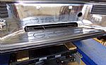 1993 Blazer Silverado Thumbnail 75