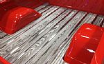 1967 C10 Custom Thumbnail 9