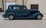 1934 President Series C Thumbnail 4
