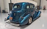 1934 President Series C Thumbnail 5