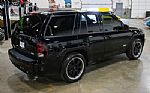 2008 Trailblazer SS Thumbnail 7