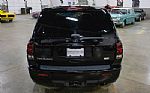2008 Trailblazer SS Thumbnail 5