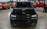 2008 Trailblazer SS Thumbnail 11
