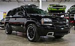 2008 Trailblazer SS Thumbnail 10