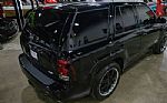 2008 Trailblazer SS Thumbnail 15