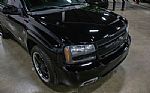 2008 Trailblazer SS Thumbnail 13