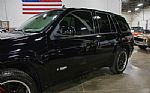 2008 Trailblazer SS Thumbnail 21