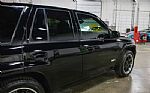 2008 Trailblazer SS Thumbnail 23