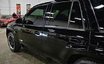 2008 Trailblazer SS Thumbnail 22