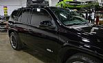 2008 Trailblazer SS Thumbnail 24