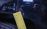 2008 Trailblazer SS Thumbnail 27