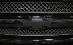 2008 Trailblazer SS Thumbnail 31