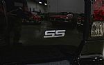 2008 Trailblazer SS Thumbnail 33