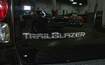 2008 Trailblazer SS Thumbnail 35