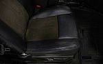 2008 Trailblazer SS Thumbnail 45