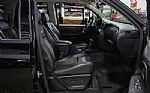 2008 Trailblazer SS Thumbnail 42