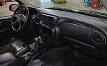 2008 Trailblazer SS Thumbnail 47