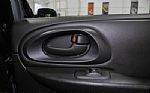 2008 Trailblazer SS Thumbnail 52